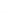 logo Brandbay - projektowanie stron www